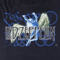 1995 Led Zeppelin Zoso Shirt