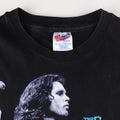 1994 The Doors Jim Morrison Shirt