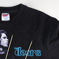 1994 The Doors Jim Morrison Shirt