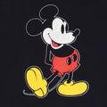 1980s Mickey Mouse Disney Shirt