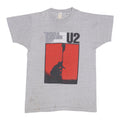 1984 U2 Under A Blood Red Sky Shirt