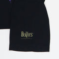 1995 The Beatles Shirt