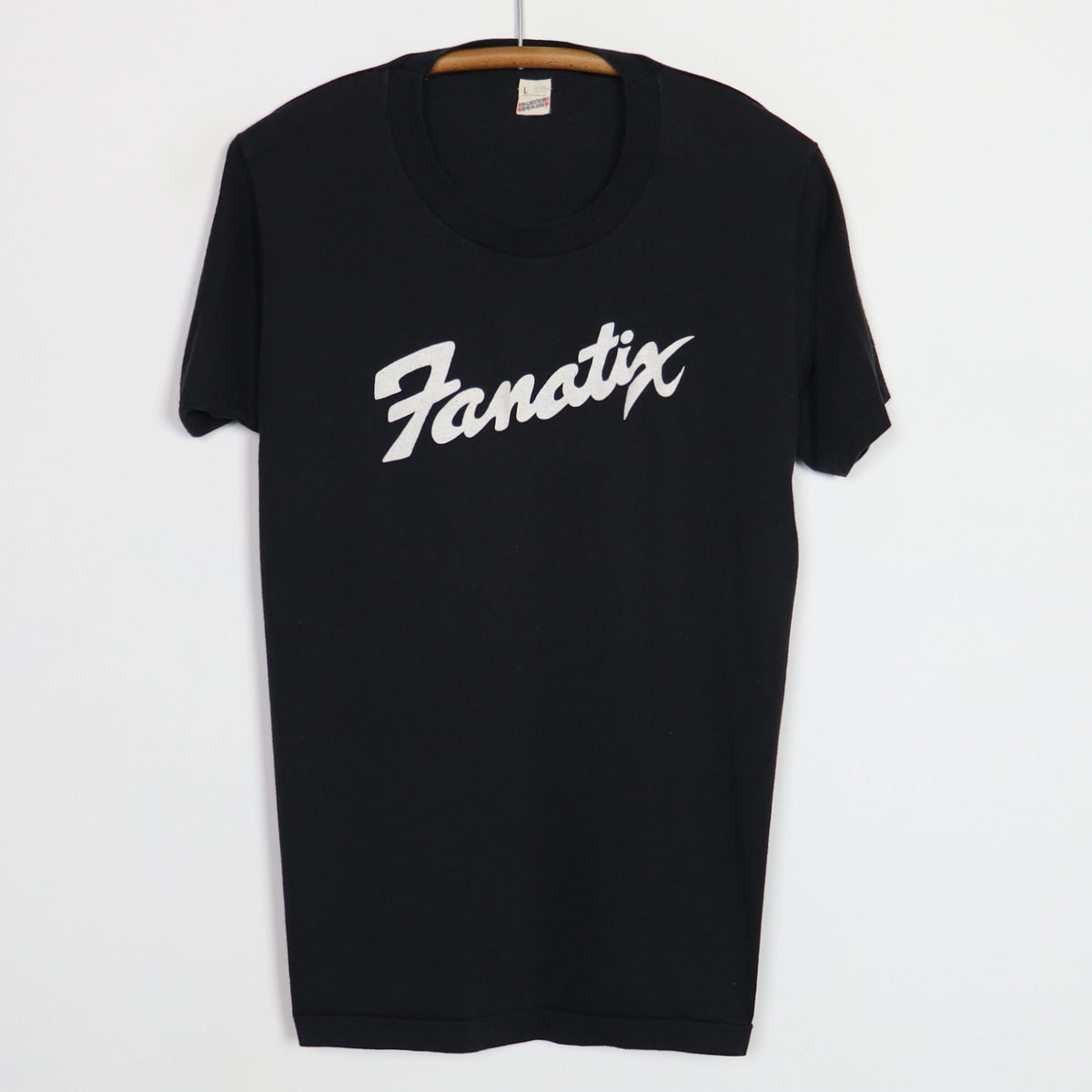 1980s Fanatix Shirt