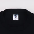 1994 Elton John Billy Joel Face To Face Tour Shirt