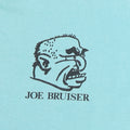 1990s Joe Bruiser Leggoons Boxing Stadium Shirt