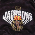 1984 Jackson 5 Victory Tour Jacket