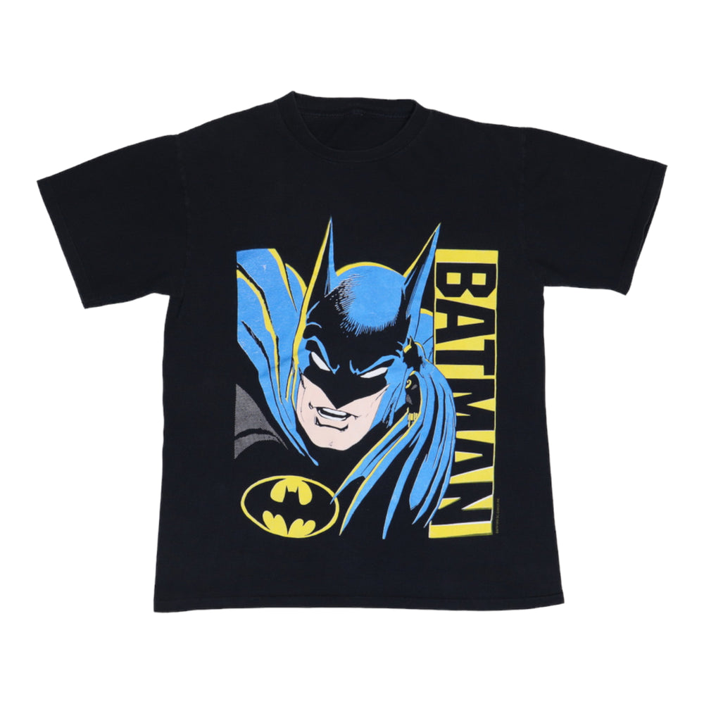 1988 Batman DC Comics Shirt