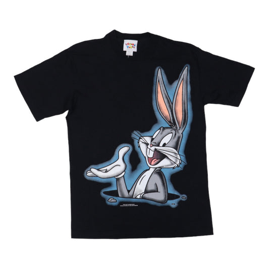 1995 Bugs Bunny Warner Brothers Shirt