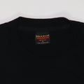 1994 Bon Jovi Crossroad Tour Shirt