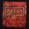 1994 Nine Inch Nails Closer Tour Shirt