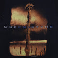 1994 Queensryche Promised Land Tour Shirt