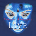 1997 Live Secret Samadhi Tour Shirt