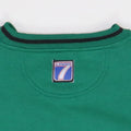 1990s New York Jets NFL Football Sweatshirt