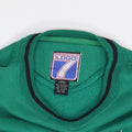 1990s New York Jets NFL Football Sweatshirt