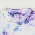 1994 Woodstock 25th Anniversary Concert Tie Dye Shirt