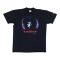 1991 The Sandman DC Comics Shirt