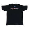 1998 Starcraft Protoss Blizzard Entertainment Shirt