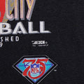 1994 Kansas City Chiefs Shirt