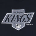 1989 Los Angeles Kings NHL Hockey Shirt