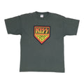 1996 Kiss Army Shirt