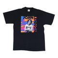 1990s John Lennon Imagine Shirt