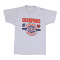 1985 Chicago Bears Super Bowl Shirt