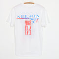 1991 Nelson More Than Ever Shirt