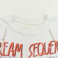 1992 Wayne's World Dream Sequence Shirt