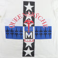 1990 Queensryche Empire Shirt