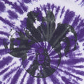 1990s Led Zeppelin Tie Dye Shirt