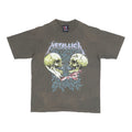 1994 Metallica I'm Inside You Shirt