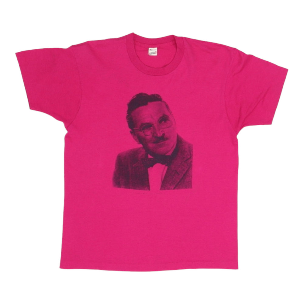 Pink floyd 2024 t shirt mayberry