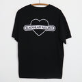 1994 Joan Jett And The Blackhearts Pure And Simple Shirt