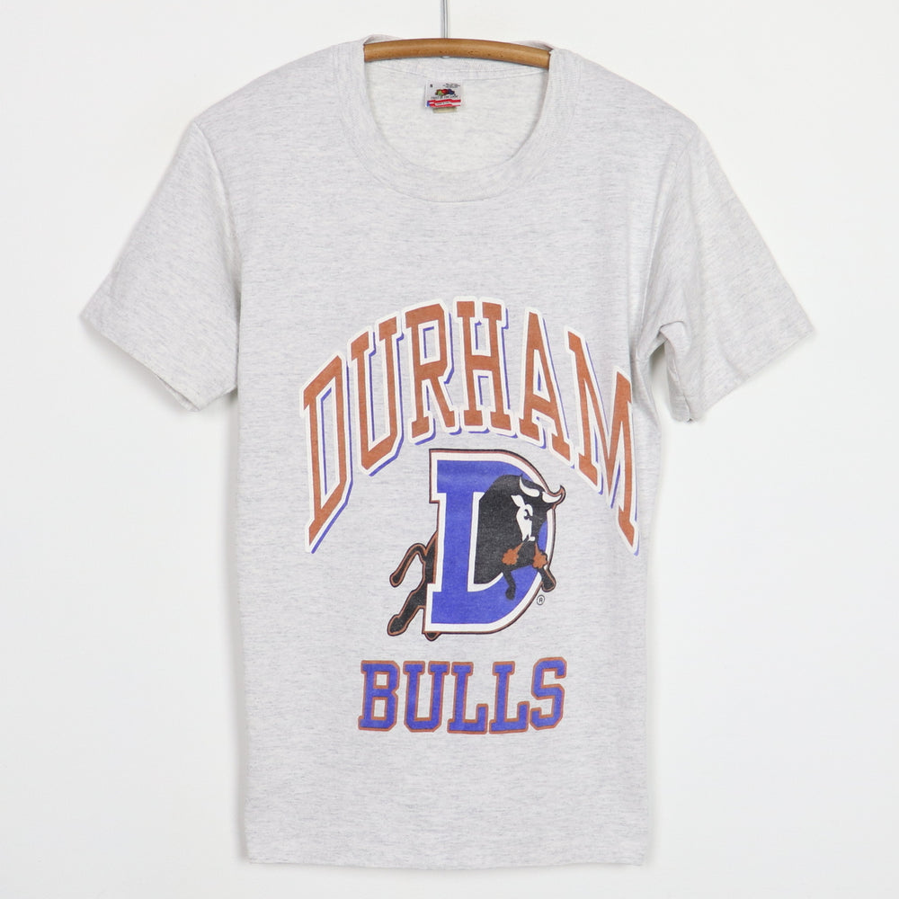 Bulls Apparel, Bulls Gear, Durham Bulls Merch