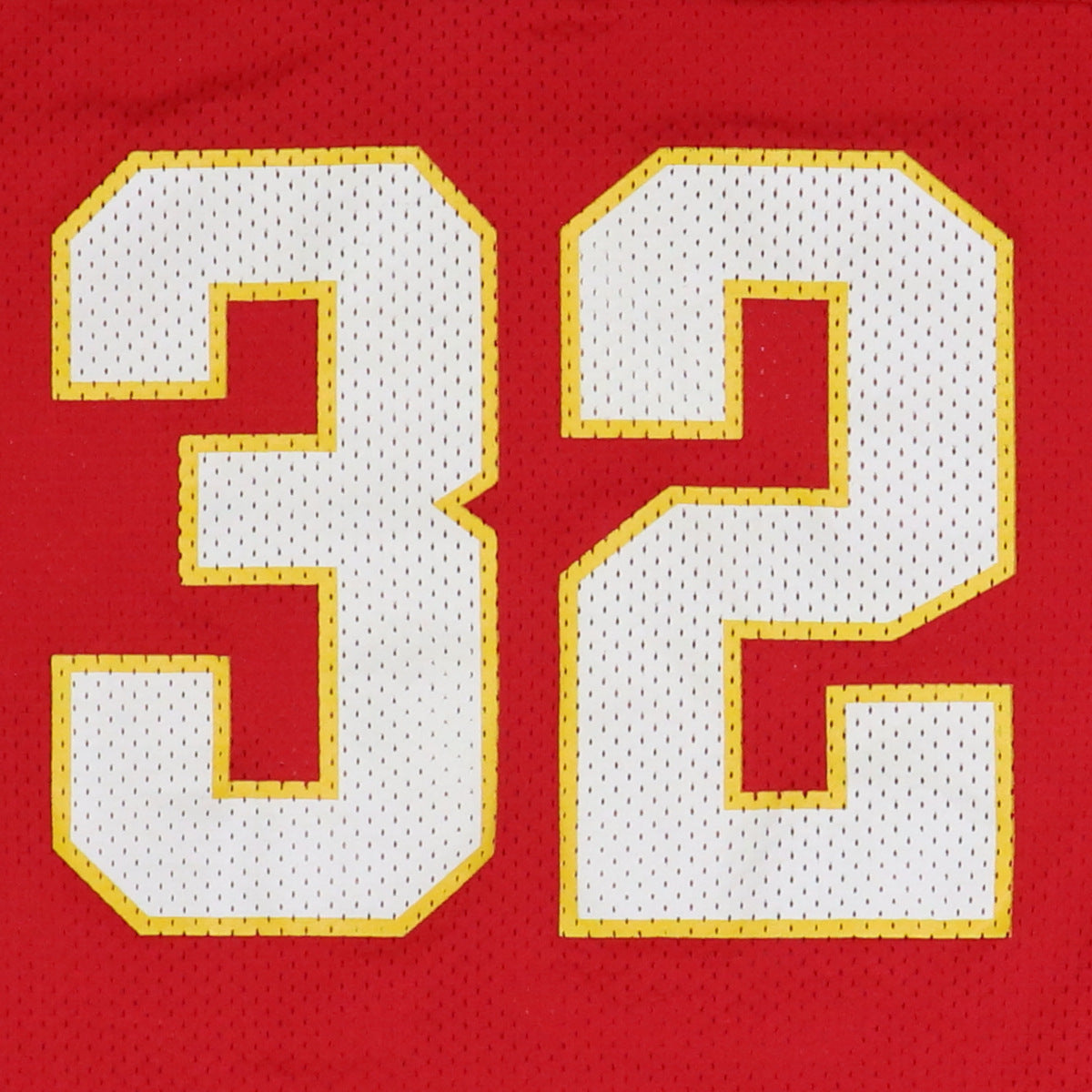 Marcus allen chiefs jersey best sale