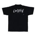 1993 Candlebox You Shirt