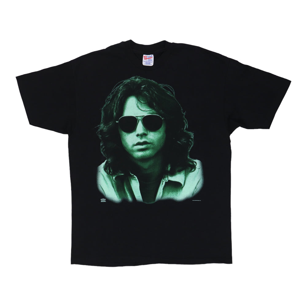 1994 Jim Morrison Shirt