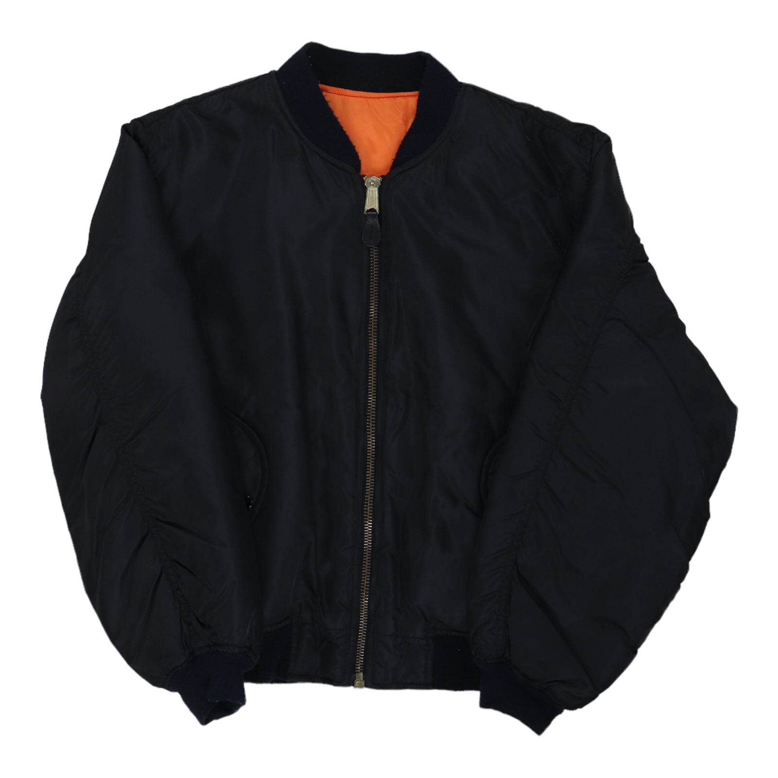 Pink floyd bomber outlet jacket