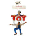 1982 The Toy Richard Pryor Movie Promo Mobile