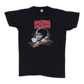 1984 Michael Jackson Thriller Shirt