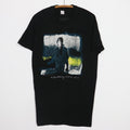 1989 Paul McCartney World Tour Shirt